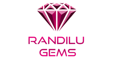 RANDILU GEMS